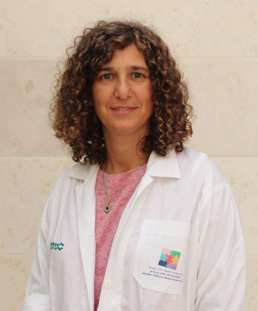 Foto: Oficina del portavoz del hospital Schneider