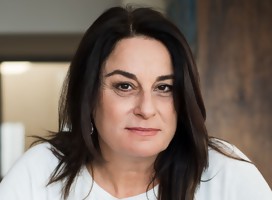 Rona Ramón