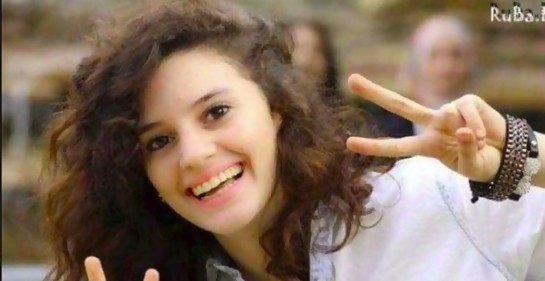 Conmoción por asesinato de jovencita israelí en Australia