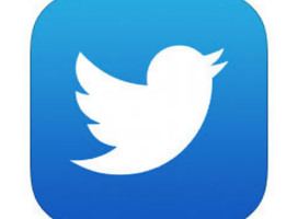 10 cuentas de twitter sobre judaísmo en español  