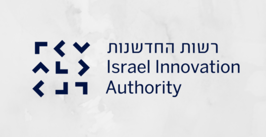 La  Autoridad de Innovación de Israel: programa para mujeres líderes en Start ups