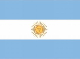División en  la comunidad judía argentina en relación a querella contra Cristina Kirchner