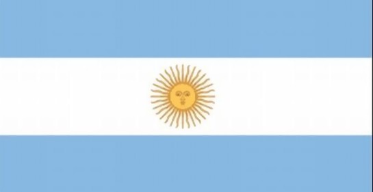 División en  la comunidad judía argentina en relación a querella contra Cristina Kirchner