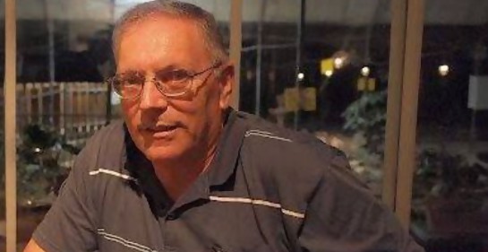 Testimonio directo: bajo la amenaza de los globos explosivos