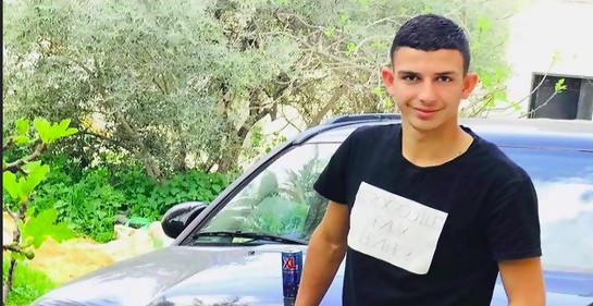 Israel mató al terrorista que perpetró el atentado el domingo