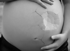 El aborto según el Rabino Uriel Romano