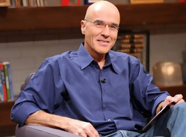 Profesor Yoram Yovel, Israel