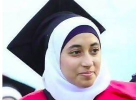 ¿Qué hay detrás del éxito palestino en frustrar un atentado de ISIS contra Israel?