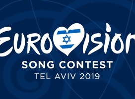 La original respuesta israelí al BDS contra Eurovision