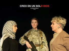 La Escuela de Tradición de la NCI presenta: