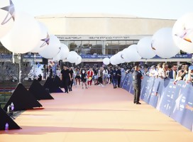Todo lo que querés saber sobre Eurovisión