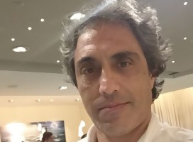 Opinión- Los enemigos internos