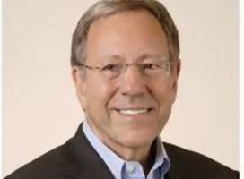 Con el Profesor Irwin Cotler, ex Ministro de Justicia de Canadá, luchador por los DDHH