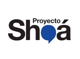 Proyecto Shoá comienza sus actividades en Montevideo y visita Tacuarembó