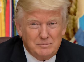 ¿Será Trump más prudente de lo que parece?
