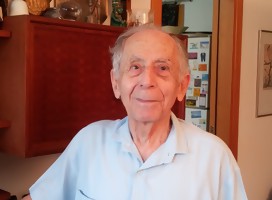 Israel no buscó la guerra de los Seis Días. Se tuvo que defender.