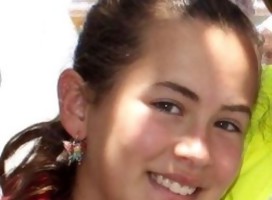 ¿Saben cuánto recibió la familia de un terrorista desde que mató a cuchilladas hace 3 años a una adolescente israelí?