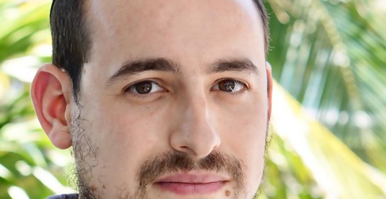 Bentzy Shemtov comparte su listado de libros favoritos