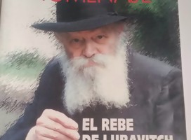 Una anécdota: el golpe