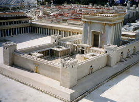 Tisha Beav