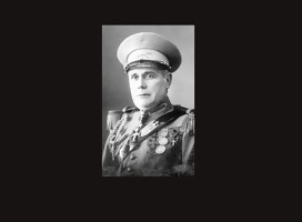 Arthur Barros Basto, el Dreyfus portugués