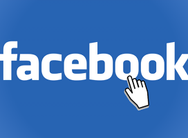 Facebook y las elecciones en Israel