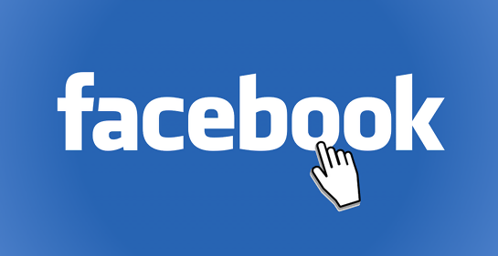 Facebook y las elecciones en Israel