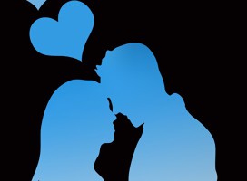 Comprometerse con el Amor