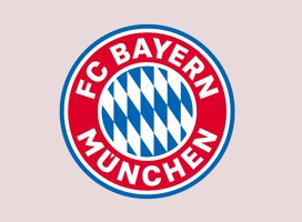 La historia judía del FC Bayern de Múnich