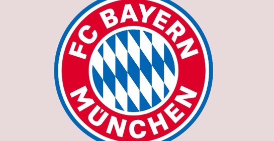 La historia judía del FC Bayern de Múnich