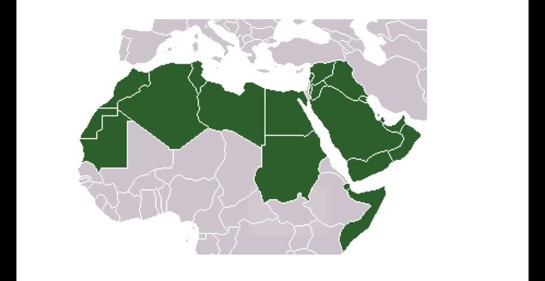 ¿Cómo puede el mundo árabe-islámico salir del fracaso?
