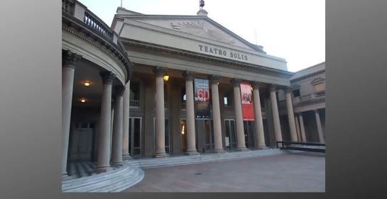 Reflexión: El valor de las propuestas teatrales de la Comedia Nacional