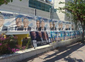 Pinceladas de las últimas noticias