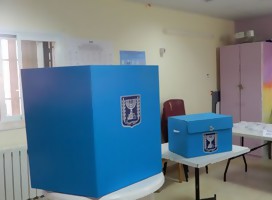 Una victoria para la democracia