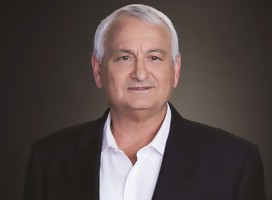 Alon Schuster, diputado de Kajol Lavan: No cerramos la puerta a nadie