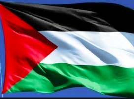 Los miles de millones desaparecidos de la Autoridad Palestina