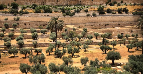 Israel termina el 2019 con nuevo record de turistas