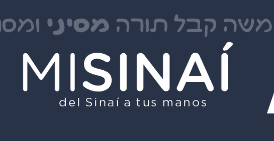 Mi Sinai