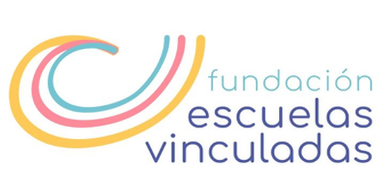 La ilusión Celeste de la Fundación Escuelas Vinculadas