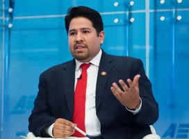 Análisis de fondo del triángulo Irán-Irak-EEUU, tras la eliminación de Qassem Soleimani