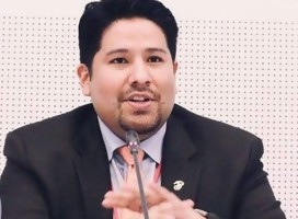 Experto en inserción de Hizbala en Latinoamérica explica por qué es clave designar al grupo como organización terrorista