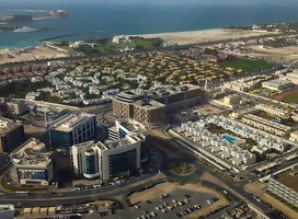 El BDS  rechazó  la participación de Israel en la Exposición Internacional 2020 de Dubai