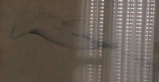 Cortinas y persianas