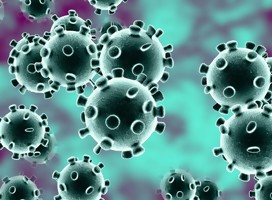 Netanyahu ordena intentar desarrollar una vacuna contra el virus Corona