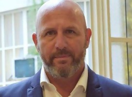 El diputado argentino Waldo Wolff denunció a Víctor Hugo Morales por expresiones judeofóbicas