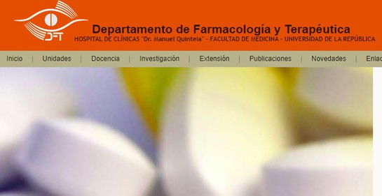 Aprendiendo sobre los aspectos farmacológicos del Corona