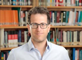 Analizando los recovecos de la situación política israelí, con y sin Corona
