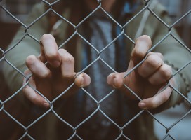 El dilema del prisionero en la era del coronavirus
