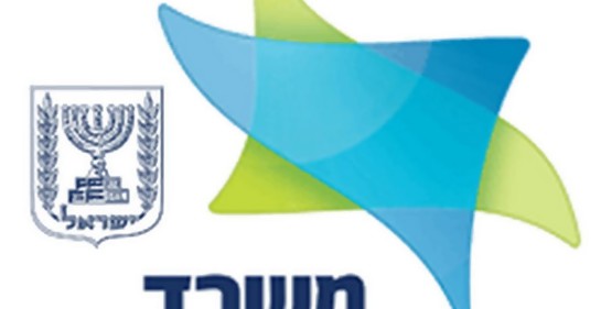 Israel: cada vez más restricciones a la población, para combatir al Corona