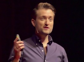 Un artículo imperdible que explica por qué hay que tomar medidas drásticas YA